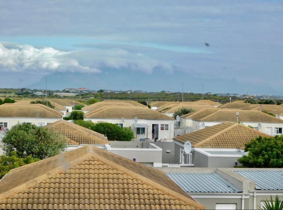2 Bedroom Property for Sale in Melkbosstrand Central Western Cape